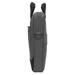 Maleta Cypress Slim EcoSmart para notebook até 14&#34; Cinza Escuro Targus - TBS92602GL