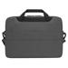 Maleta Cypress Slim EcoSmart para notebook até 14&#34; Cinza Escuro Targus - TBS92602GL