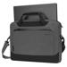 Maleta Cypress Slim EcoSmart para notebook até 14&#34; Cinza Escuro Targus - TBS92602GL
