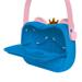 Maleta de Beleza Cinderela Disney Princesas c/ Acessórios Multikids - BR1980