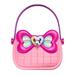 Maleta de Beleza Minnie Disney com Acessórios Multikids - BR1983