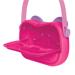 Maleta Maquiadora Minnie Disney com Acessórios Multikids - BR1984
