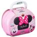 Maleta Minnie Médica com 7 Acessórios Multikids - BR1566