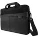 Maleta Targus Para Notebook Ate 15,6 Business Casual Preta + Garantia Vitalícia - TSS898