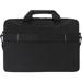 Maleta Targus Para Notebook Ate 15,6 Business Casual Preta + Garantia Vitalícia - TSS898