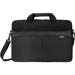Maleta Targus Para Notebook Ate 15,6 Business Casual Preta + Garantia Vitalícia - TSS898
