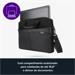 Maleta Targus Para Notebook Ate 15,6 Business Casual Preta + Garantia Vitalícia - TSS898