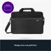 Maleta Targus Para Notebook Ate 15,6 Business Casual Preta + Garantia Vitalícia - TSS898