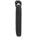 Maleta Targus Slipskin Sleeve com Alças Guardáveis 15.6&#34; Pol Preta - TSS995