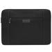 Maleta Targus Slipskin Sleeve com Alças Guardáveis 15.6&#34; Pol Preta - TSS995