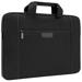 Maleta Targus Slipskin Sleeve com Alças Guardáveis 15.6&#34; Pol Preta - TSS995