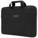 Maleta Targus Slipskin Sleeve com Alças Guardáveis 15.6&#34; Pol Preta - TSS995