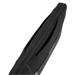 Maleta Targus Slipskin Sleeve com Alças Guardáveis 15.6&#34; Pol Preta - TSS995