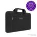 Maleta Targus Slipskin Sleeve com Alças Guardáveis 15.6&#34; Pol Preta - TSS995
