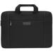 Maleta Targus Slipskin Sleeve com Alças Guardáveis 15.6" Pol Preta - TSS995