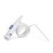 Mangueira de Reposição Para Irrigador Oral Compatível com o Modelo HC037 Multi Saúde - HC056