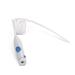 Mangueira de Reposição Para Irrigador Oral Compatível com o Modelo HC037 Multi Saúde - HC056