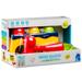 Martelinho Educativo com Bolinhas Multikids Baby - BR1635