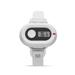 Medidor de temperatura infantil Bluetooth Multi Saúde - HC268