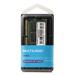 Memória Multilaser Ddr3 Sodimm 8Gb 1600 Mhz - MM820