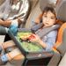 Mesa de Atividades Ride Along Fisher Price - BB1150