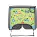 Mesa de Atividades Ride Along Fisher Price - BB1150