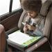 Mesa de Atividades Ride Along Fisher Price - BB1150
