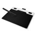 Mesa Digitalizadora Criativa Slim 6 Pol. com 8192 Níveis de Sensibilidade Multi - MX001