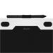 Mesa Digitalizadora Criativa Slim 6 Pol. com 8192 Níveis de Sensibilidade Multi - MX001