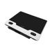 Mesa Digitalizadora Criativa Slim 6 Pol. com 8192 Níveis de Sensibilidade Multi - MX001