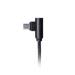 Mesa Digitalizadora Criativa Slim 6 Pol. com 8192 Níveis de Sensibilidade Multi - MX001