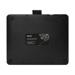 Mesa Digitalizadora Criativa Slim 6 Pol. com 8192 Níveis de Sensibilidade Multi - MX001