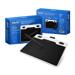 Mesa Digitalizadora Criativa Slim 6 Pol. com 8192 Níveis de Sensibilidade Multi - MX001