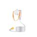 Micronebulizador Válvula Para Ar Comprimido Infantil 1,6m Multi Saúde - HC049