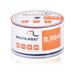 Mídia DVD-R Dual Layer 8,5GB Com 50 Un Multilaser - DV047