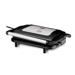 Mini Grill Panini com Acabamento Inox 127v-850w Multi - CE121