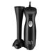 Mixer de Alimentos 200W -220v 1 Velocidade e Copo de 500ml Preto Multi - FP010