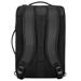 Mochila Conversível 15.6&#34; Targus - TBB595GL