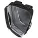 Mochila Conversível 15.6&#34; Targus - TBB595GL