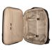 Mochila de Rodinhas Targus Tech Travel Ecosmart - TBR040