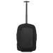 Mochila de Rodinhas Targus Tech Travel Ecosmart - TBR040