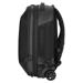 Mochila de Rodinhas Targus Tech Travel Ecosmart - TBR040