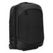 Mochila de Rodinhas Targus Tech Travel Ecosmart - TBR040