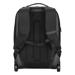 Mochila de Rodinhas Targus Tech Travel Ecosmart - TBR040