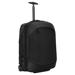 Mochila de Rodinhas Targus Tech Travel Ecosmart - TBR040