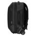 Mochila de Rodinhas Targus Tech Travel Ecosmart - TBR040