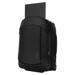 Mochila de Rodinhas Targus Tech Travel Ecosmart - TBR040