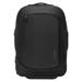 Mochila de Rodinhas Targus Tech Travel Ecosmart - TBR040