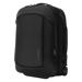 Mochila de Rodinhas Targus Tech Travel Ecosmart - TBR040