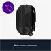 Mochila de Rodinhas Targus Tech Travel Ecosmart - TBR040